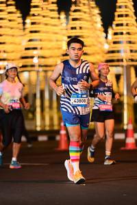 BIB: 
                            <button type="button" onclick="openModal(24482831)" class="btn btn-primary btn-sm float-right btn-popup" data-toggle="modal" data-target=".modal-high-quality">
                        <i class="fas fa-shopping-cart"></i> Add to Cart
                    </button>
                                            <button type="button" onclick="isThisMe(24482831, true)" class="btn btn-success btn-sm float-right btn-popup btn-isme hidden" data-toggle="tooltip" data-placement="bottom" title="นี่คือรูปของคุณใช่ไหม คลิกที่นี่เพื่อเอาเข้าอัลบั้ม">
                        <i class="fas fa-plus"></i> Add to album
                    </button>
                    <button type="button" onclick="isThisMe(24482831, false)" class="btn btn-warning btn-sm float-right btn-popup btn-isnotme hidden">
                        <i class="fas fa-ban"></i> Remove from album
                    </button>